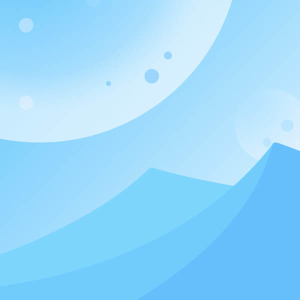 आपकी केज वेल्डिंग मशीन की समस्या निवारण के लिए विशेषज्ञ युक्तियाँ